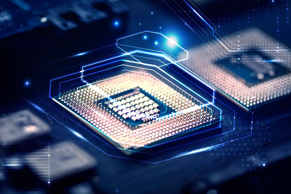 2013年辽宁省中考满分是多少 中考分数线2013