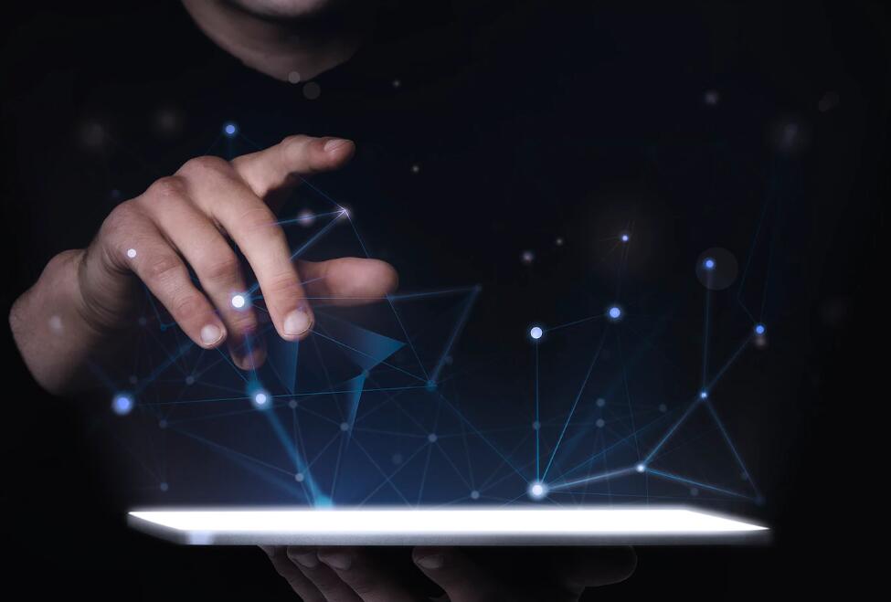 敖汉小米博物馆有什么历史 源泉博物馆